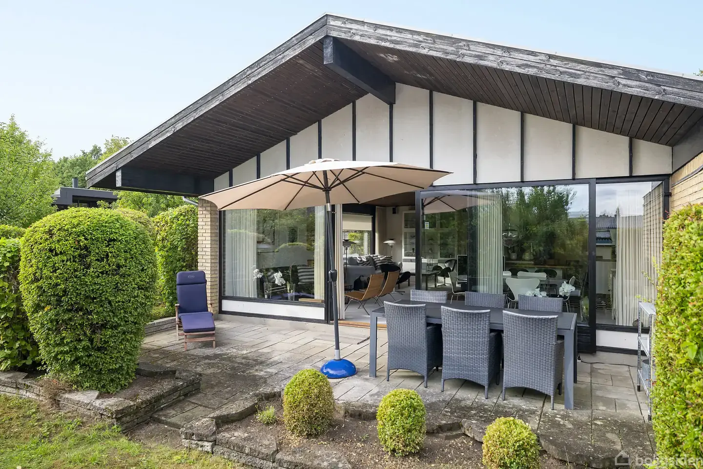 Villa på Lindetoften 60, 2630 Taastrup