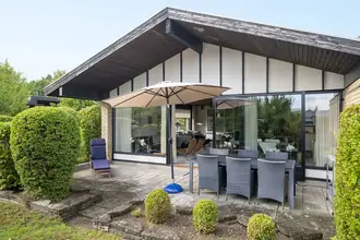 Villa på Lindetoften 60, 2630 Taastrup