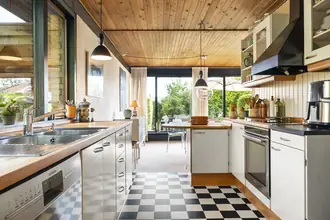 Villa på Lindetoften 60, 2630 Taastrup