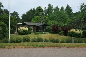 Villa på Strandholm 30, Leestrup Str, 4640 Faxe