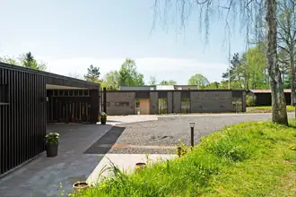 Villa på Kildevej 8, Sejs-Svejbæk, 8600 Silkeborg