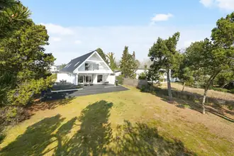 Villa på Greve Strandvej 87A, 2670 Greve
