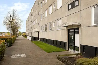 Ejerlejlighed på Blåbærhaven 10, 3. mf., 2980 Kokkedal