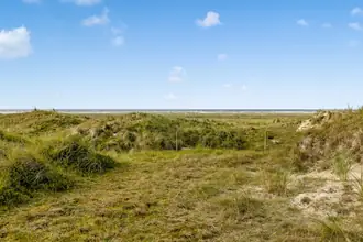 Fritidshus på Kystvejen 27, Fanø Bad, 6720 Fanø