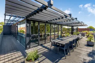 Ejerlejlighed på Nørregade 44, 2. 2., 7400 Herning