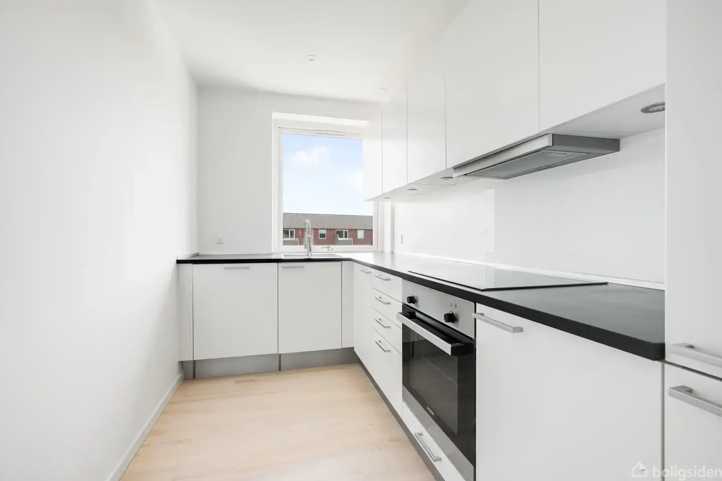 Ejerlejlighed på Taastrup Have 47, 2. th., 2630 Taastrup