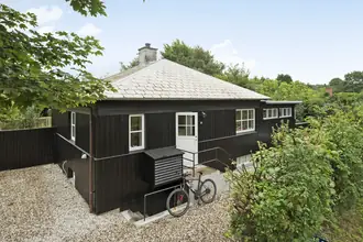 Fritidshus på Wadstedsvej 8, 3220 Tisvildeleje