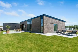 Villa på Nørretorp 332, Gjellerup, 7400 Herning