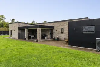 Villa på Ravnsbjerg Bakke 9, Guldager, 6710 Esbjerg V