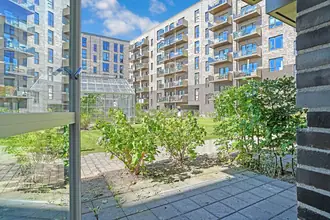 Ejerlejlighed på Taffelæblevej 4, th., 2500 Valby