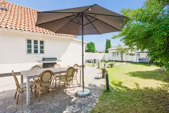 Villa på Pileskovvej 2, 2635 Ishøj