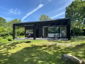 Fritidshus på Skovfyrvej 31, 8250