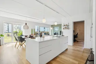 Ejerlejlighed på Troldmands Allé 20, b., Karlstrup, 2680 Solrød Strand
