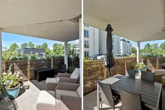 Ejerlejlighed på Troldmands Allé 20, b., Karlstrup, 2680 Solrød Strand