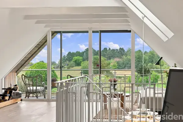 Villa på Plantagevej 14, 2665 Vallensbæk Strand