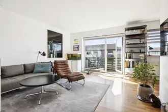 Ejerlejlighed på Grønnegården 632B, 2670 Greve