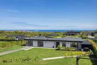 Villa på Vangensvej 13, Kilden, 9900 Frederikshavn