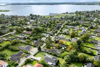 Villa på Havrevej 19, 4040 Jyllinge