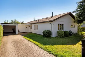Hus – Viborg, Nørremarken