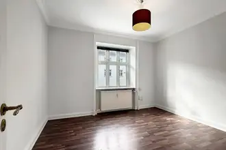 Andelsbolig på Sjællandsgade 93, tv., 9000