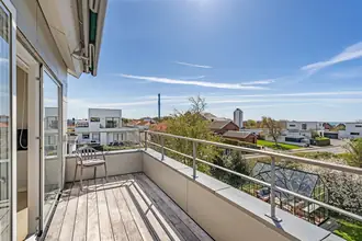 Villa på Bellisvænget 2, Hjerting, 6710 Esbjerg V