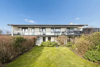 Villa på Okseøjevej 1, 9800 Hjørring