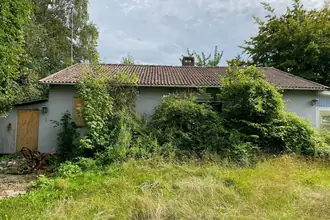 Villa på Bredholtvej 1, Landsgrav, 4200 Slagelse