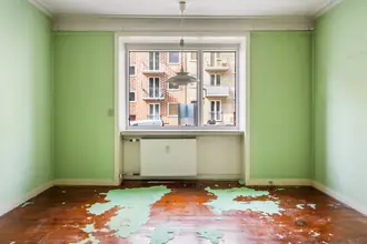 Ejerlejlighed på Bogtrykkervej 12, th., 2400 København NV