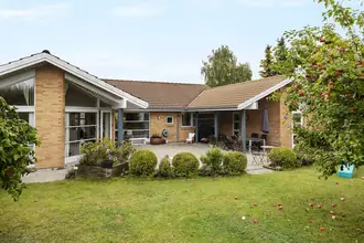 Villa på Olsbæklund 30, 2670 Greve