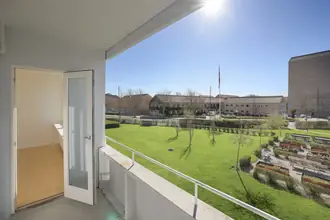 Ejerlejlighed på Katrinebjergvej 65, 1. th., 8200 Aarhus N