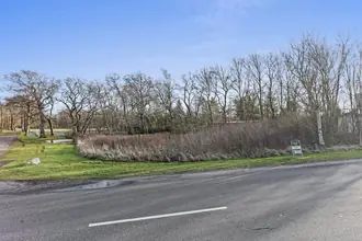 Helårsgrund på Gl. Landevej 116, Ryaa, 9440 Aabybro