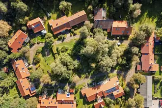 Rækkehus på Tjørnevej 153, Mejdal, 7500 Holstebro