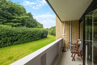 Ejerlejlighed på Nærum Hovedgade 25, a., 2850 Nærum