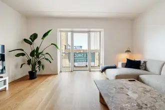 Ejerlejlighed på Sukkervænget 40, 1. 3., 5000 Odense C