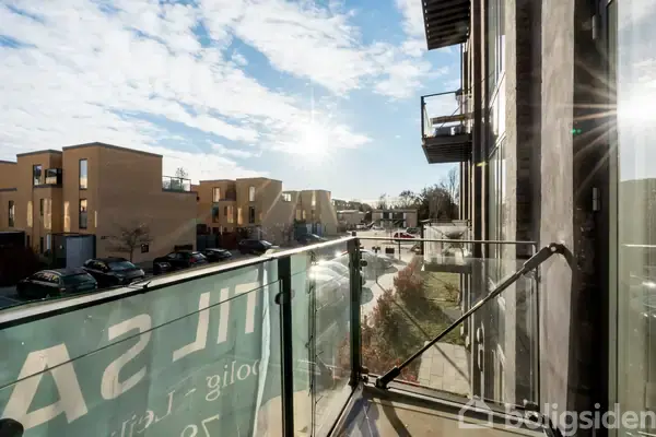 Ejerlejlighed på Sukkervænget 40, 1. 3., 5000 Odense C