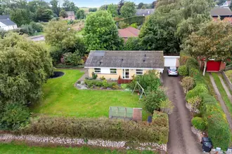 Villa på Doktorparken 34, 9230 Svenstrup J