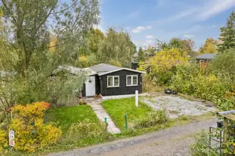 Fritidshus på Hf. Syvendehus 60, 2730