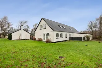 Landejendom på Pulsen 2, 9330 Dronninglund