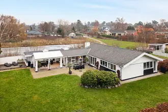 Villa på Sommerdalen 9, 2670 Greve