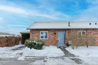 Andelsbolig på Tofteengen 7, Toksværd, 4684