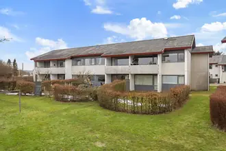 Ejerlejlighed på Mysundevej 76, 9900 Frederikshavn