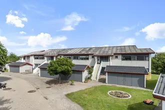 Ejerlejlighed på Mysundevej 76, 9900 Frederikshavn