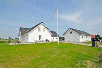 Villa på Parallelvej 17, 9362 Gandrup