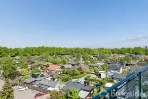 Ejerlejlighed på Frederikssundsvej 346, 6. 611., 2700 Brønshøj