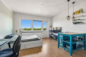 Ejerlejlighed på Frederikssundsvej 346, 6. 611., 2700 Brønshøj