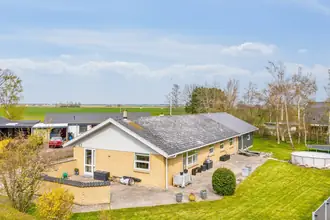 Villa på Engtoften 43, 9280 Storvorde