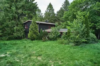 Villa på Vejlevej 170, 8700 Horsens
