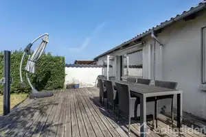 Ejerlejlighed på Koldinggade 25, 9900 Frederikshavn