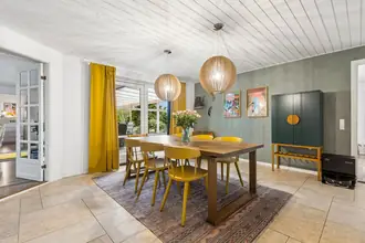 Villa på Ternevej 90, 8700 Horsens