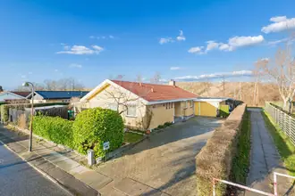 Villa på Pilegårds Vænge 74, 2635 Ishøj